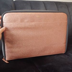 Laptop Travel case